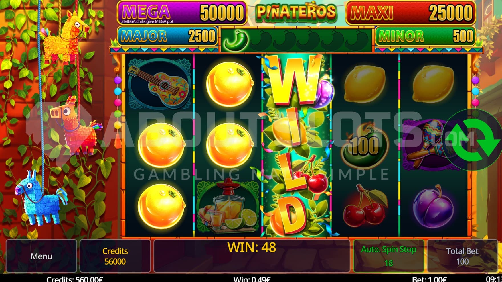 Pinateros-Swintt-Slot-Wild-Symbol.jpg