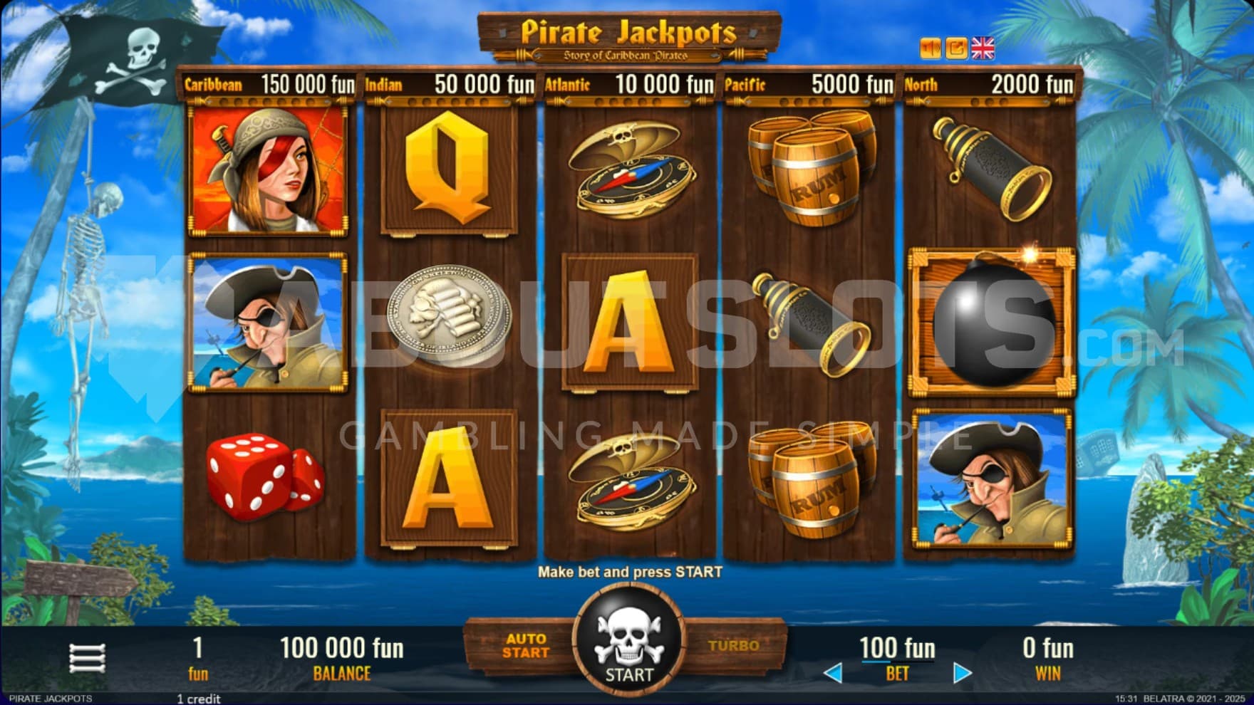 Pirate-Jackpots-Belatra-Games-Slot-Base-Game.jpg