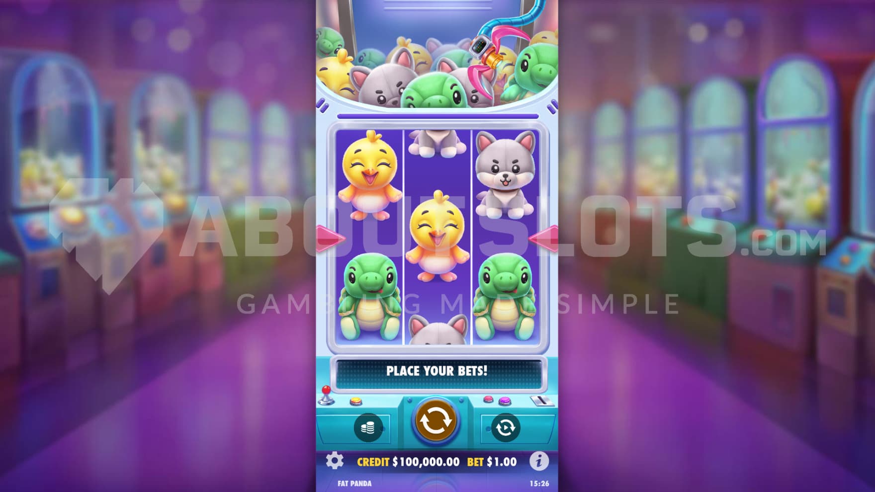 Plushie-Wins-Pragmatic-Play-Slot-Base-Game.jpg
