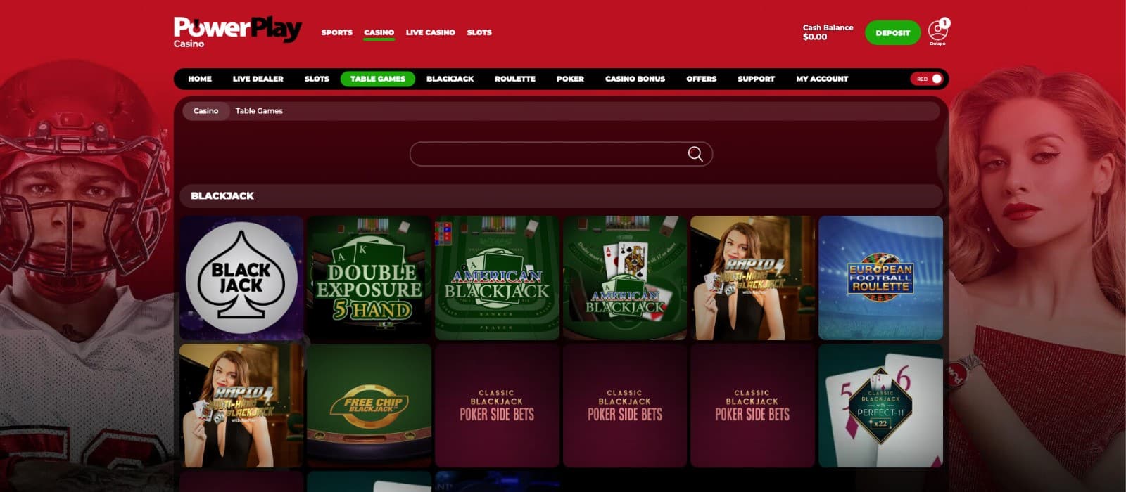 PowerPlay-Casino-Table-Games-Page.jpg