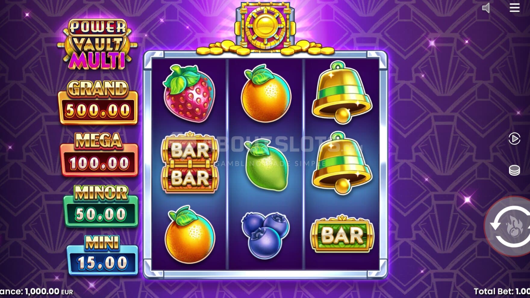 Power-Vault-Multi-Push-Gaming-Slot-Base-Game.jpg