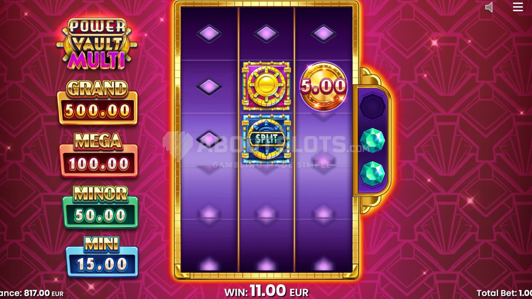 Power-Vault-Multi-Push-Gaming-Slot-Bonus-Game.jpg