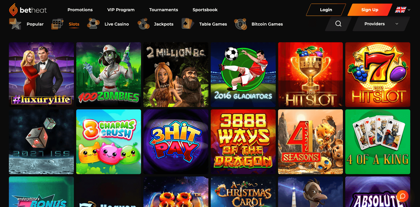 A picture containing text, slot machine, bunch, differentDescription automatically generated