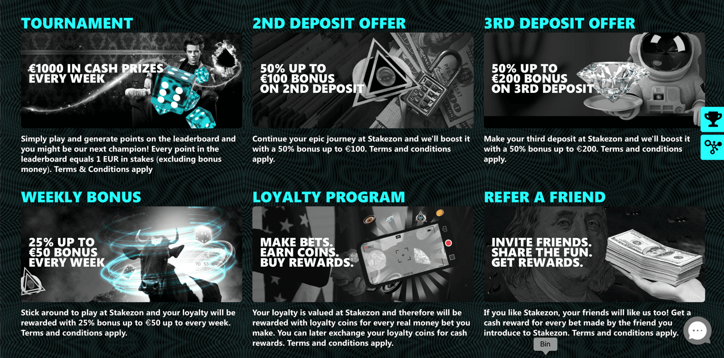 TextDescription automatically generated