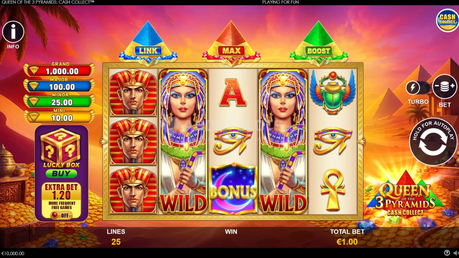 Queen-of-the-3-pyramids-cash-collect-Playtech-Slot-Base-Game.jpg