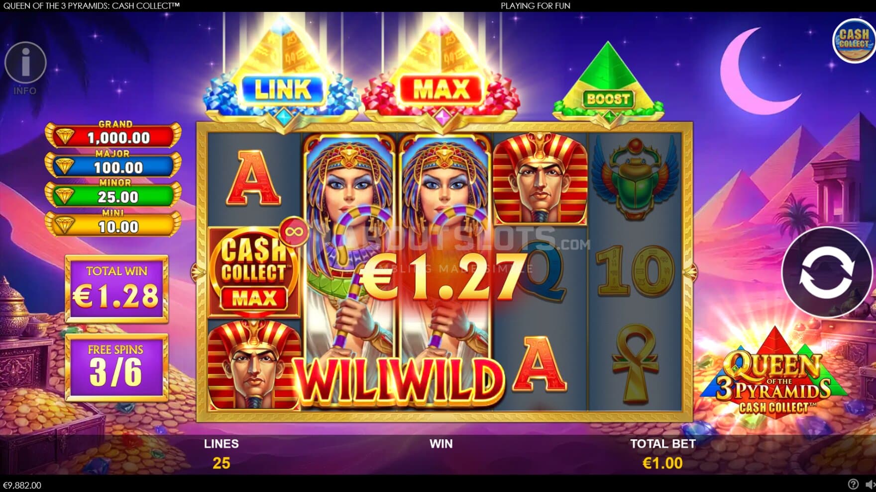 Queen-of-the-3-pyramids-cash-collect-Playtech-Slot-Free-Spins.jpg