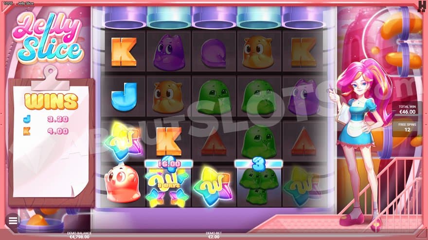 __wf_reserved_inherit