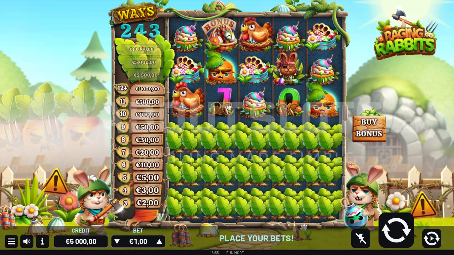 Raging-Rabbits-Indigo-Magic-Slot-Base-Game.jpg