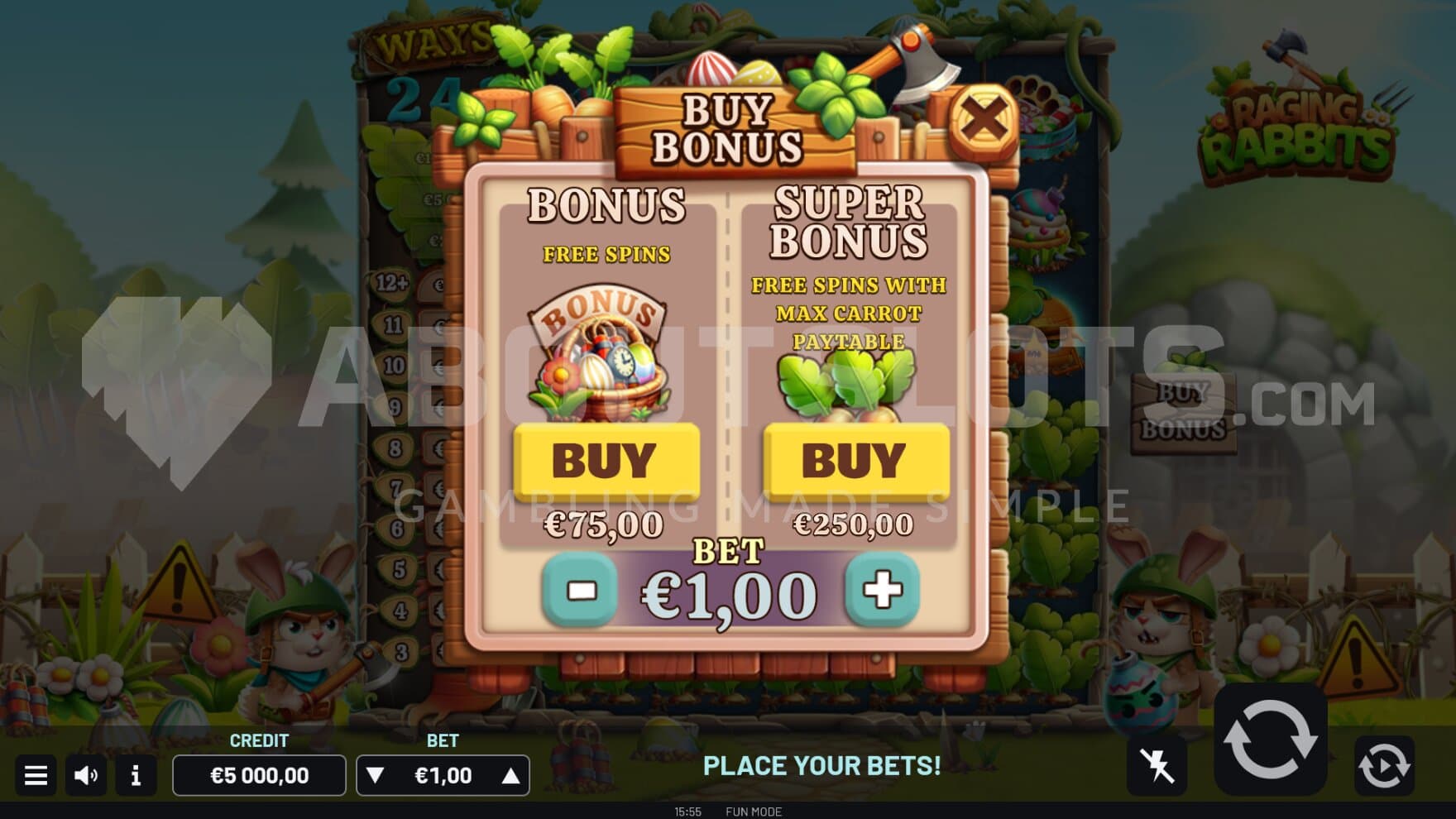 Raging-Rabbits-Indigo-Magic-Slot-Feature-Buy.jpg