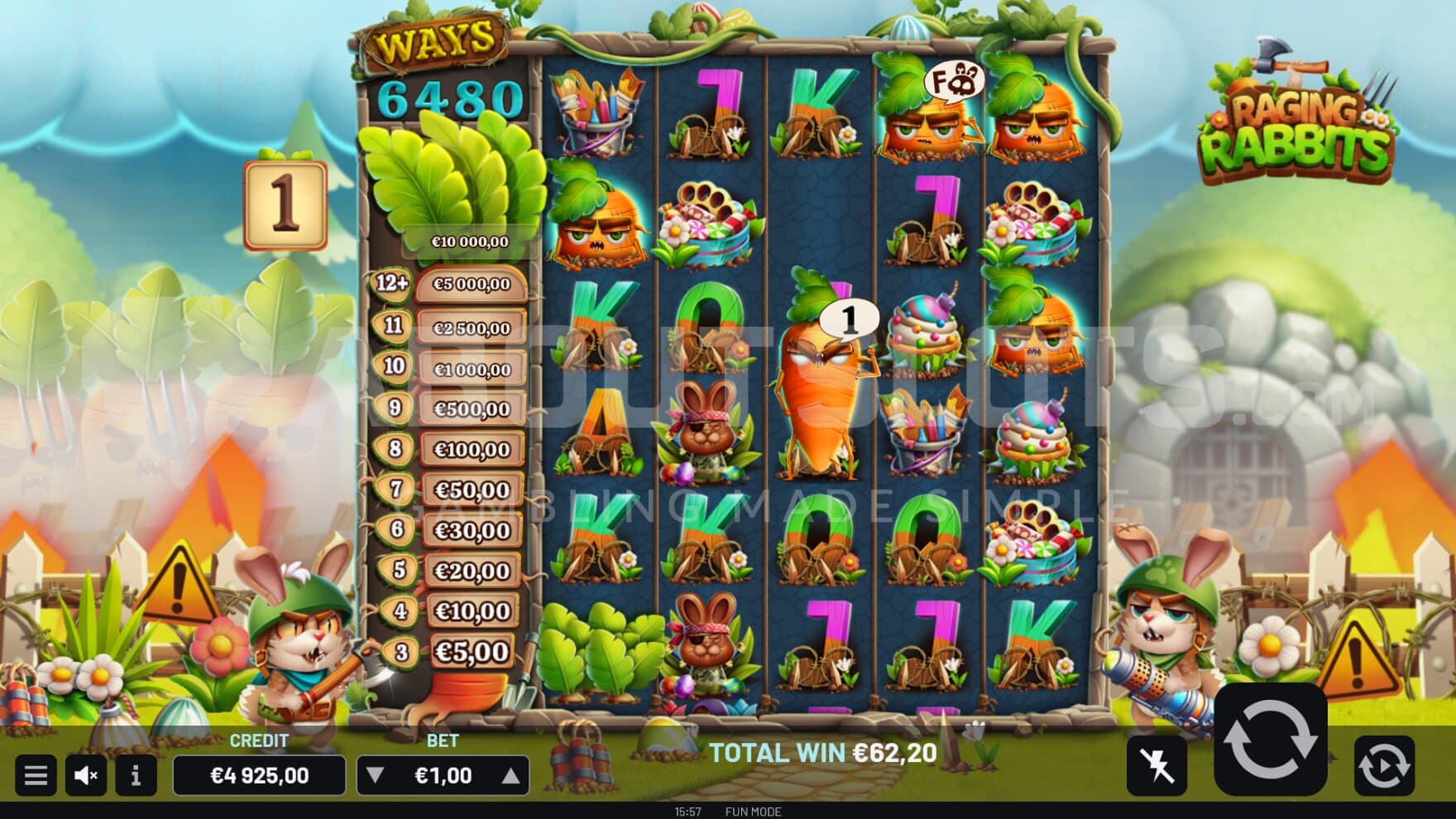 Raging-Rabbits-Indigo-Magic-Slot-Free-Spins.jpg