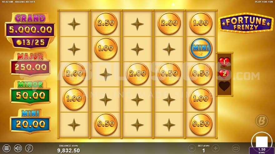 Raging-Riches-Slotmill-slot-Fortune-Frenzy-Bonus.jpg