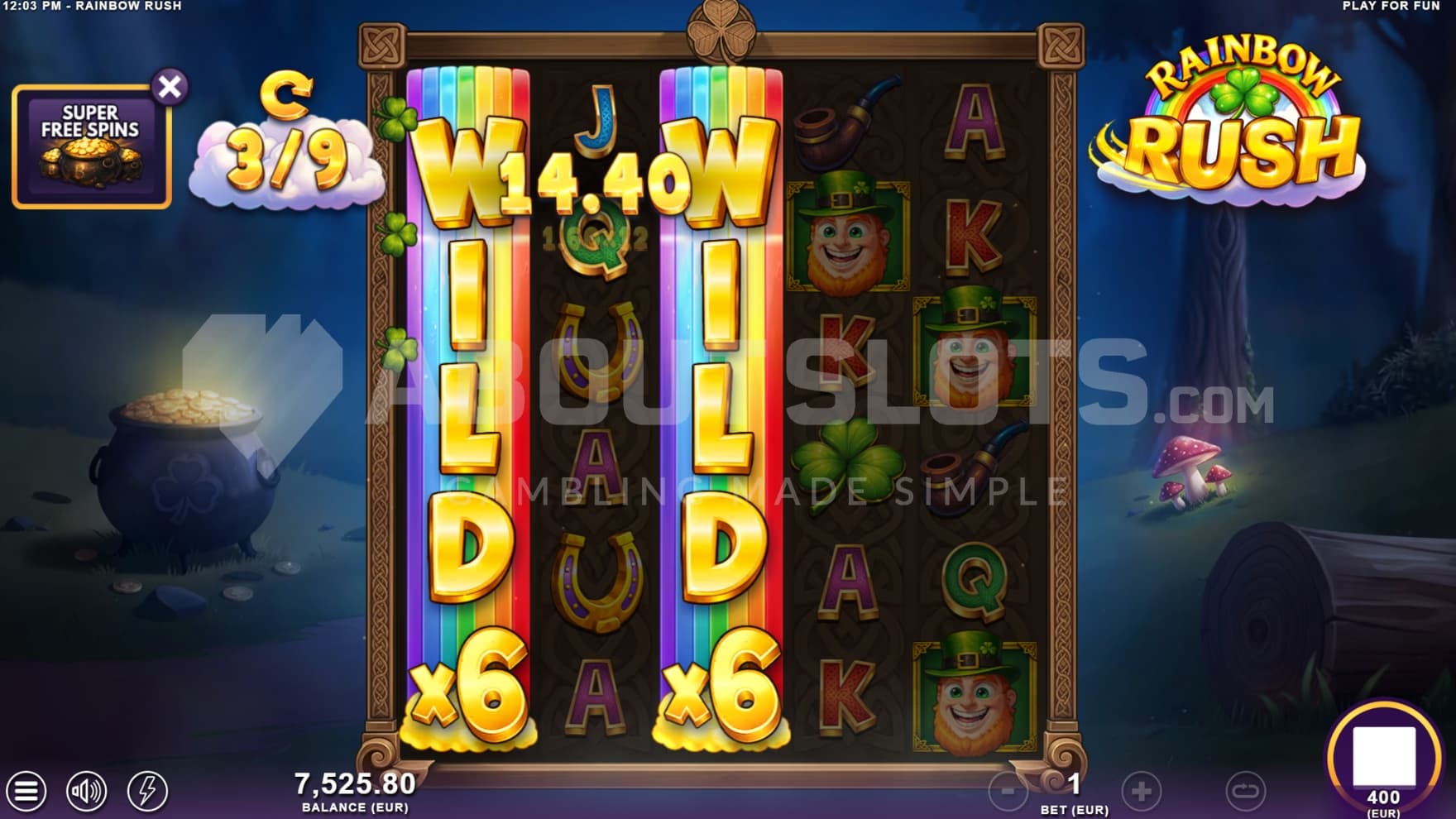 Rainbow-Rush-Slotmill-slot-Bonus-Game.jpg