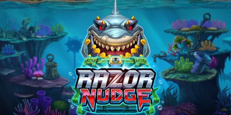 Razor Nudge Banner
