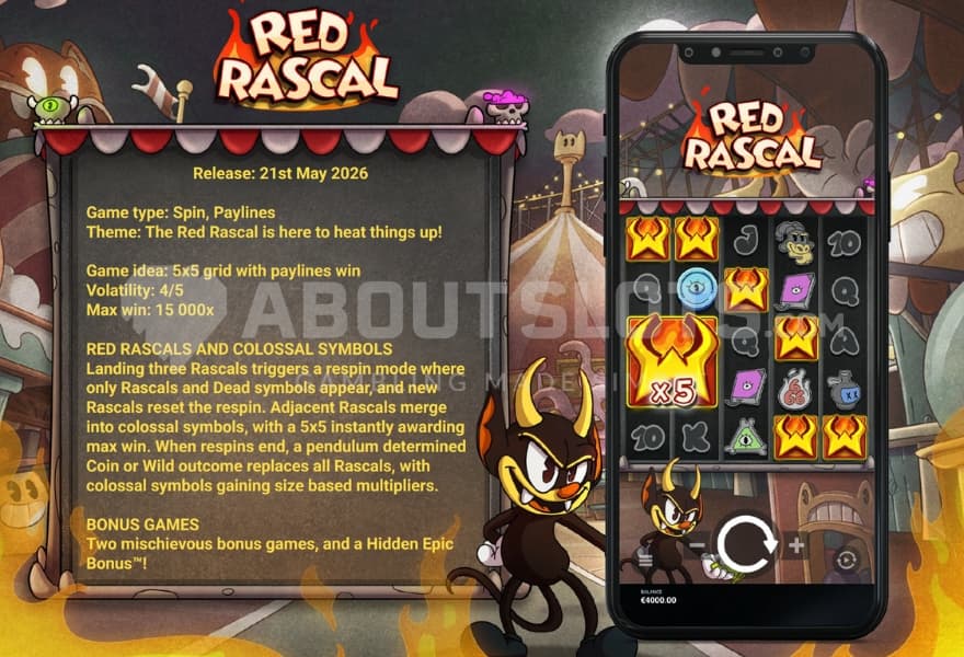 Red-Rascal-Hacksaw-Gaming-teaser-info.jpg