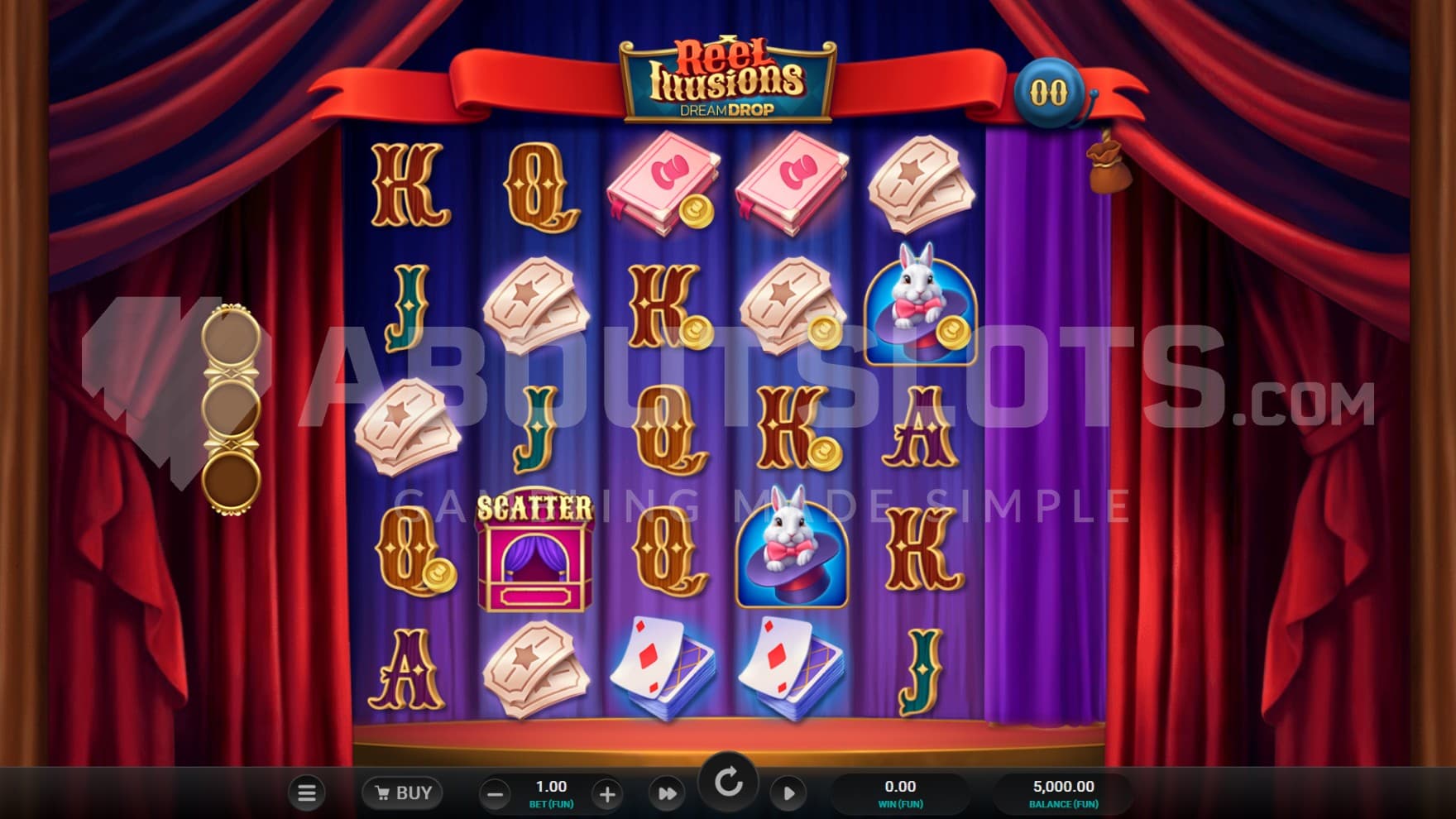 Reel-Illusions-Dream-Drop-Relax-Gaming-Slot-Base-Game.jpg