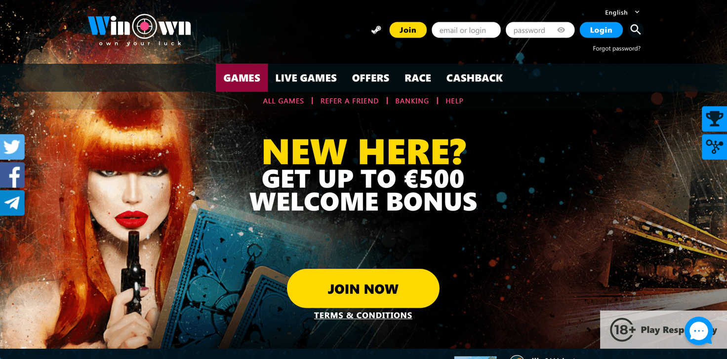 Graphical user interface, websiteDescription automatically generated