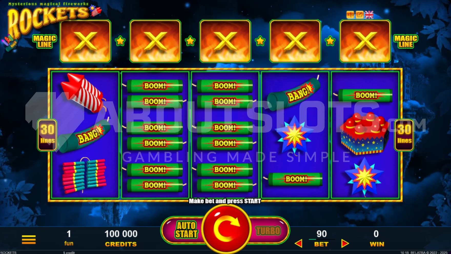 Rockets-Belatra-Games-Slot-Base-Game.jpg