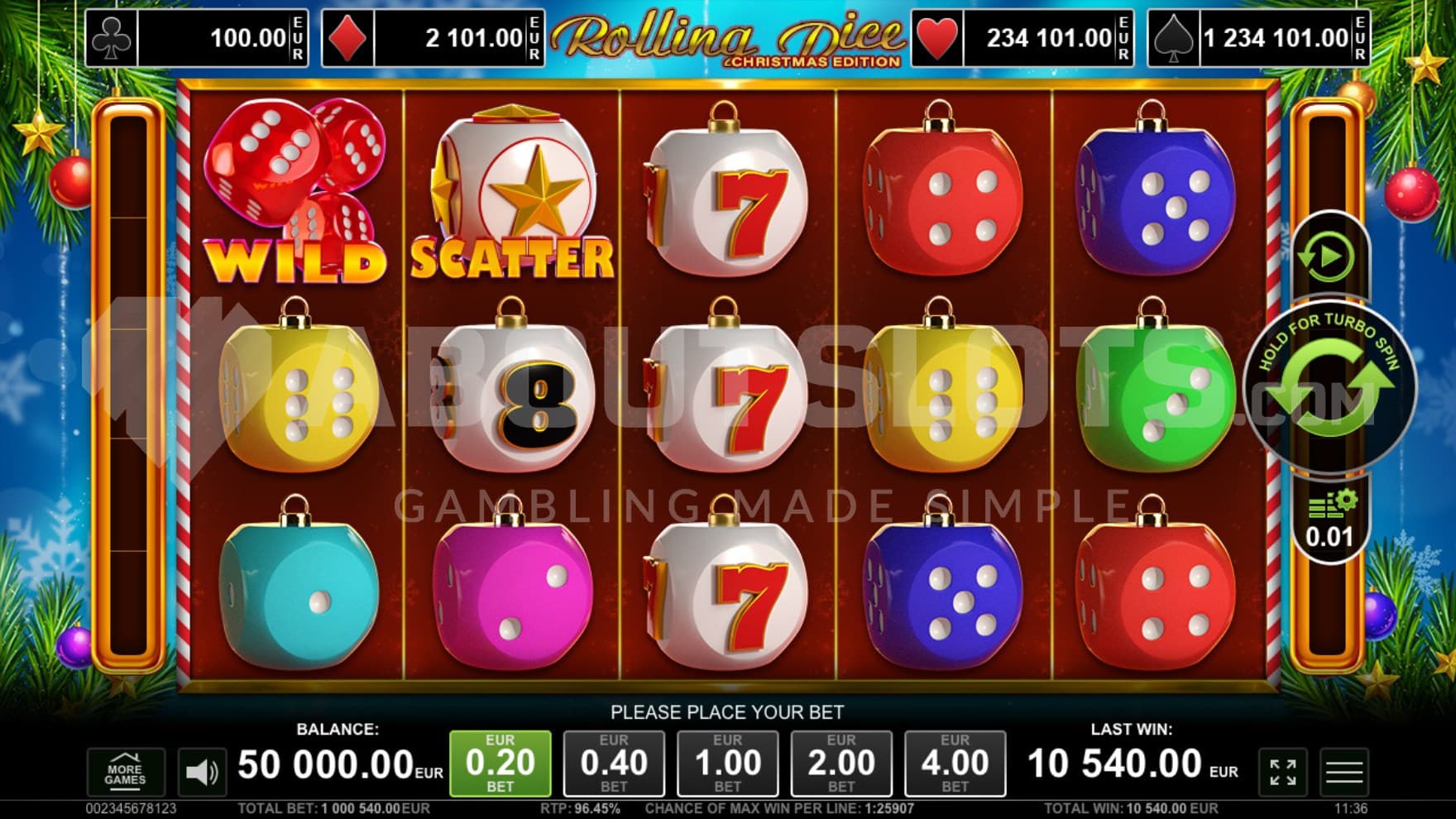 Rolling-Dice-Christmas-Edition-Amusnet-Slot-Base-Game.jpg