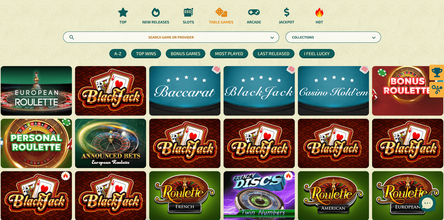 Graphical user interface, applicationDescription automatically generated