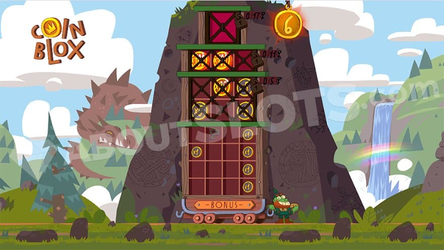 __wf_reserved_inherit