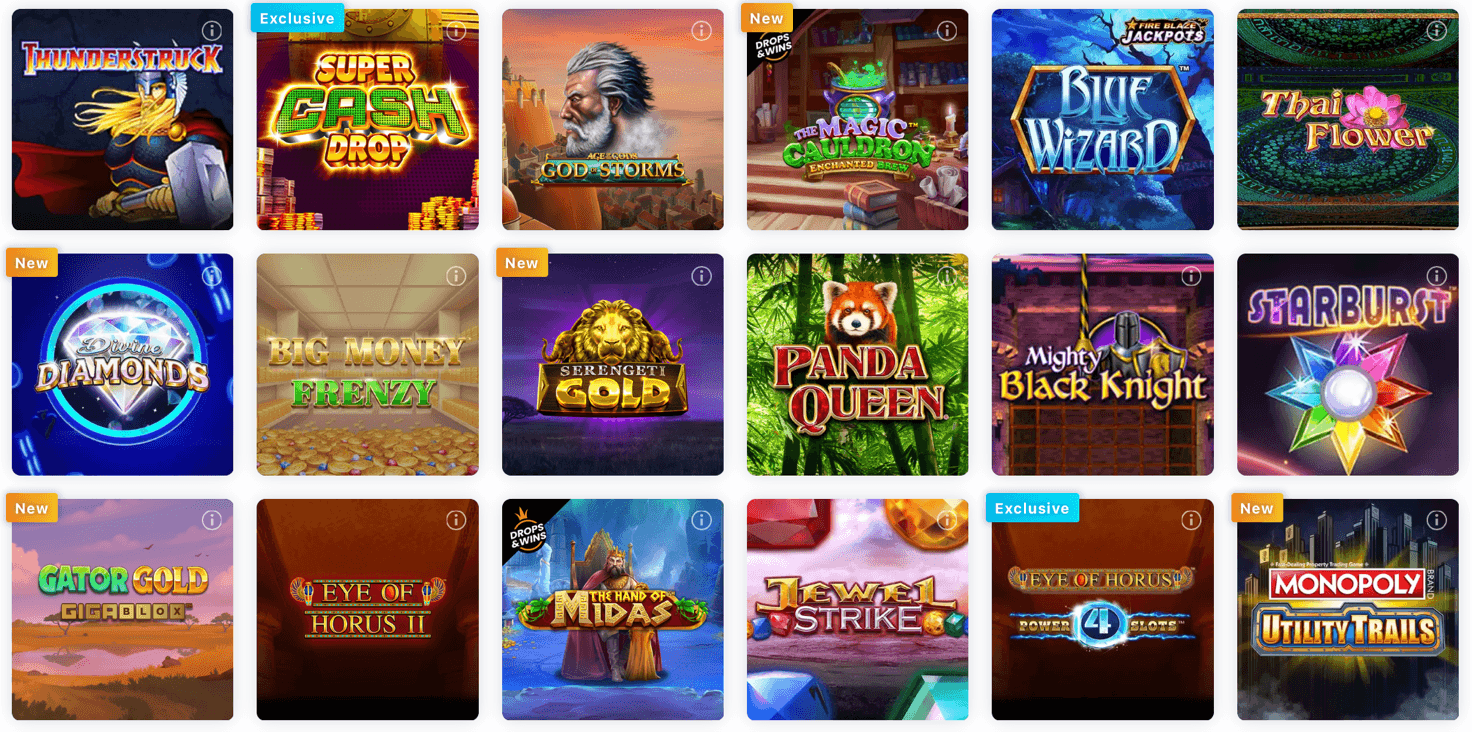 Graphical user interface, applicationDescription automatically generated