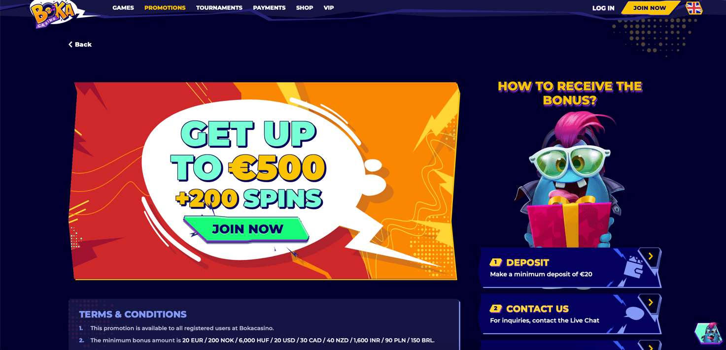 Graphical user interface, websiteDescription automatically generated