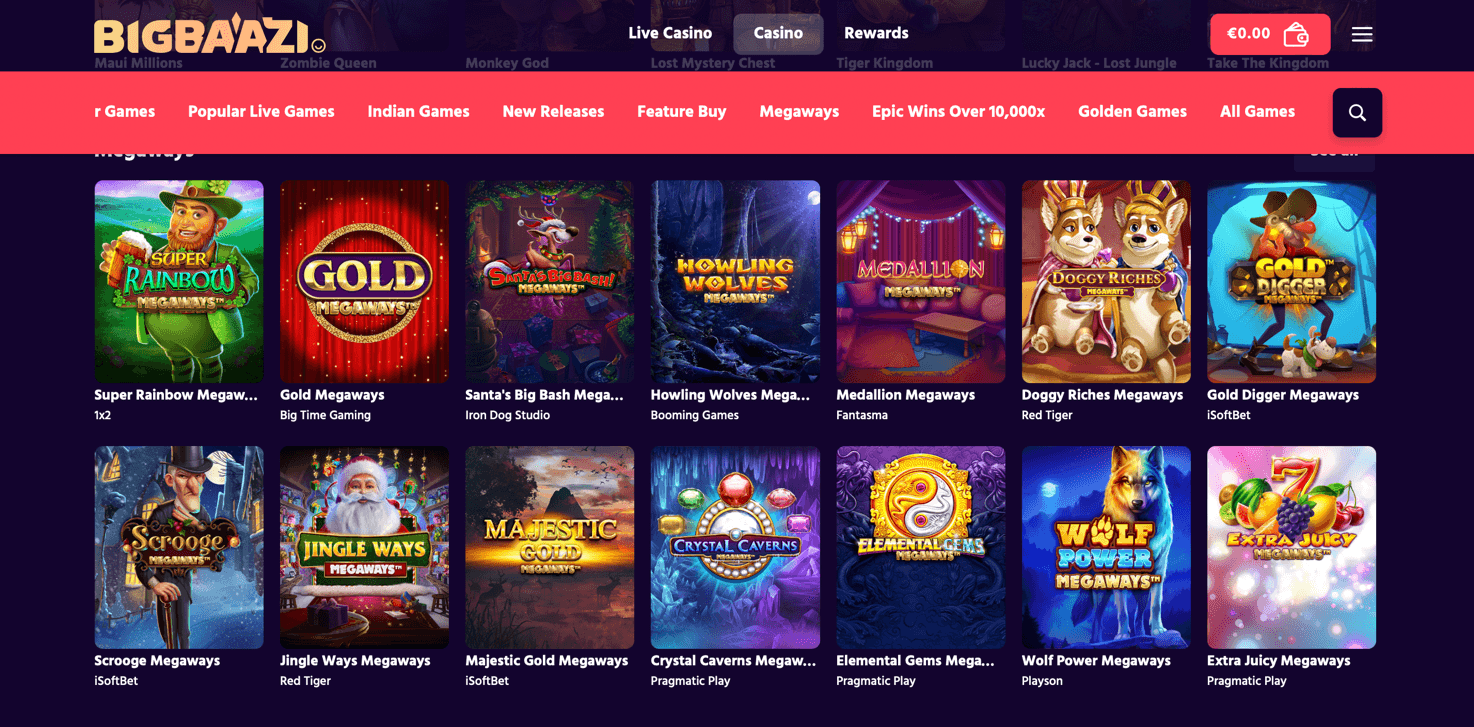 Graphical user interface, websiteDescription automatically generated