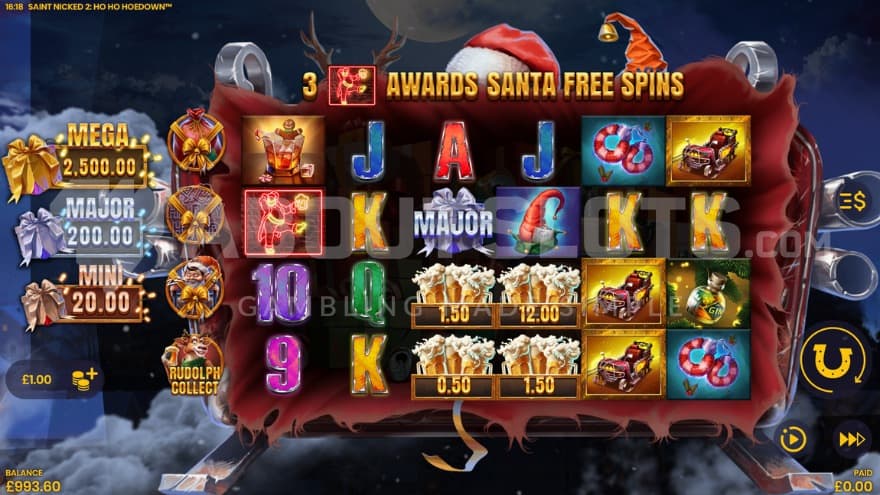 Saint-Nicked-2-Ho-Ho-Hoedown-Lucksome-Slot-Base-Game.jpg