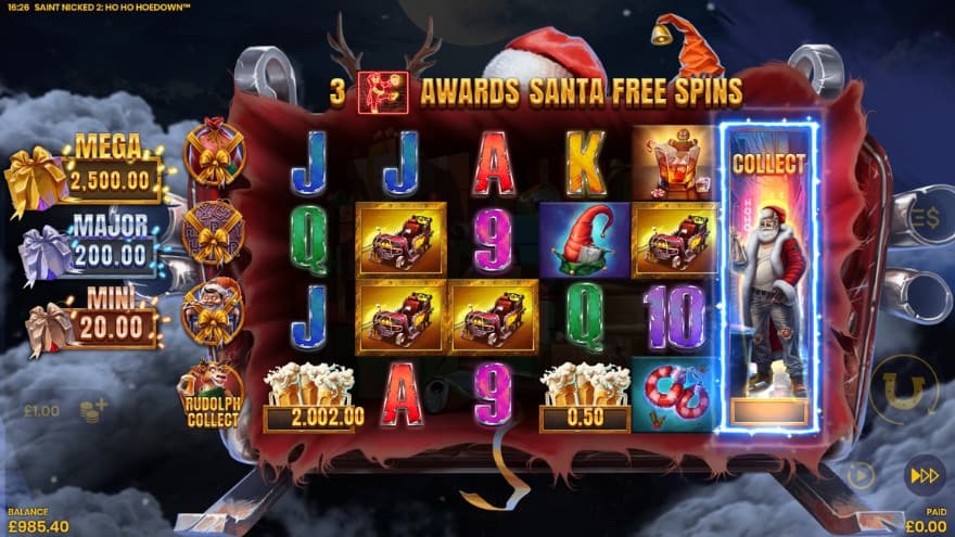 Saint-Nicked-2-Ho-Ho-Hoedown-Lucksome-Slot-Cash-Collecting.jpg