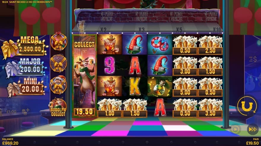 Saint-Nicked-2-Ho-Ho-Hoedown-Lucksome-Slot-Free-Spins.jpg
