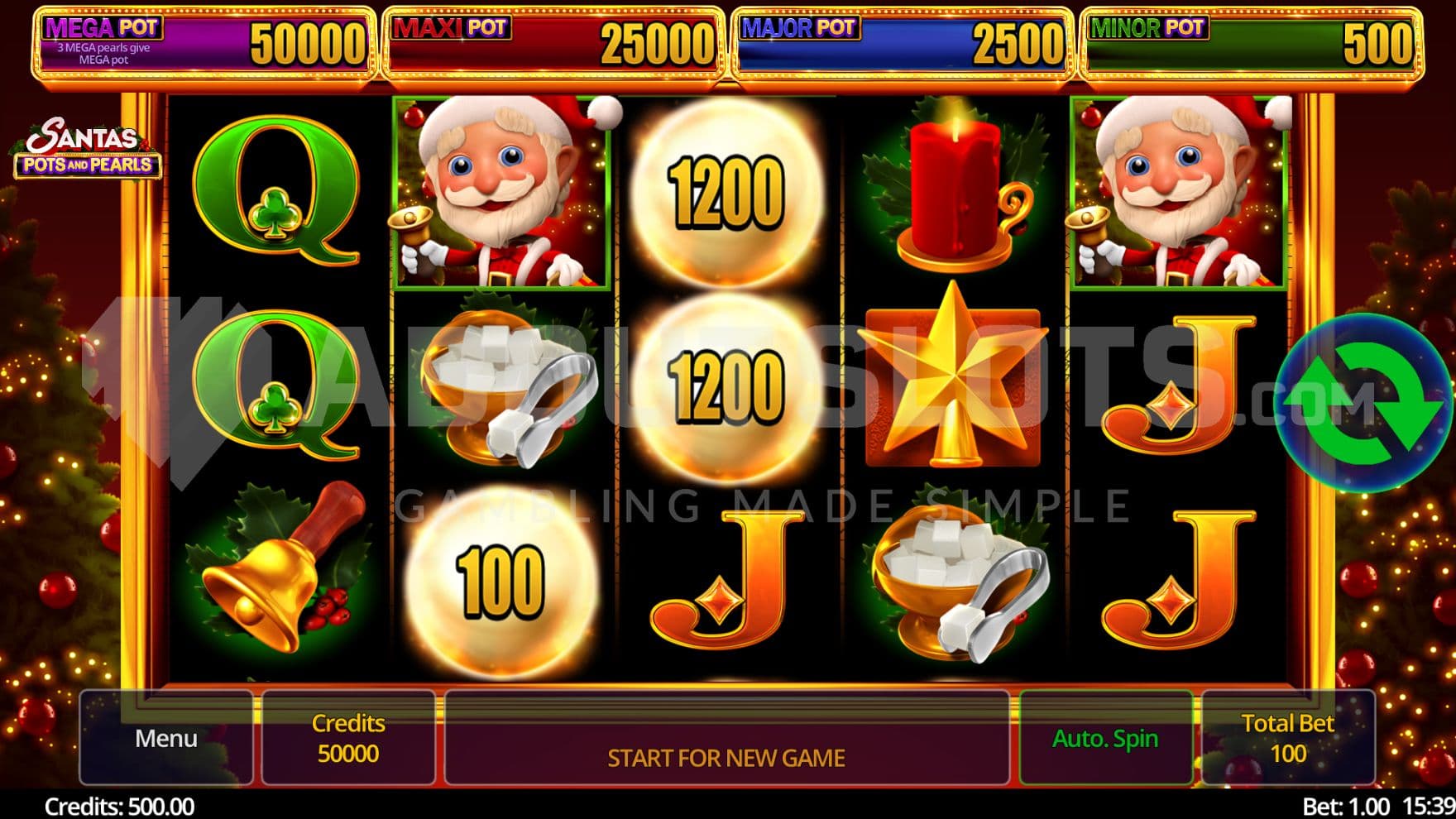Santas-Pots-and-Pearls-Swintt-Slot-Base-Game.jpg