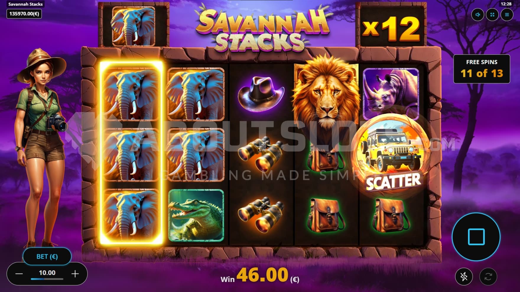 Savannah-Stacks-GC-slot-Free-Spins.jpg