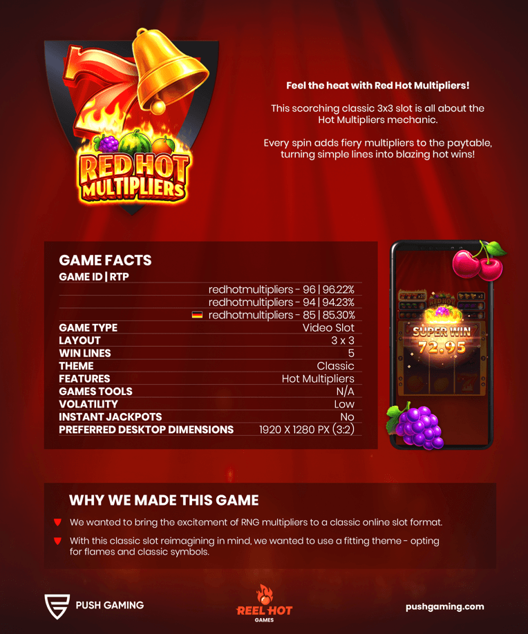 Screenshot 2025-12-04 175923.png