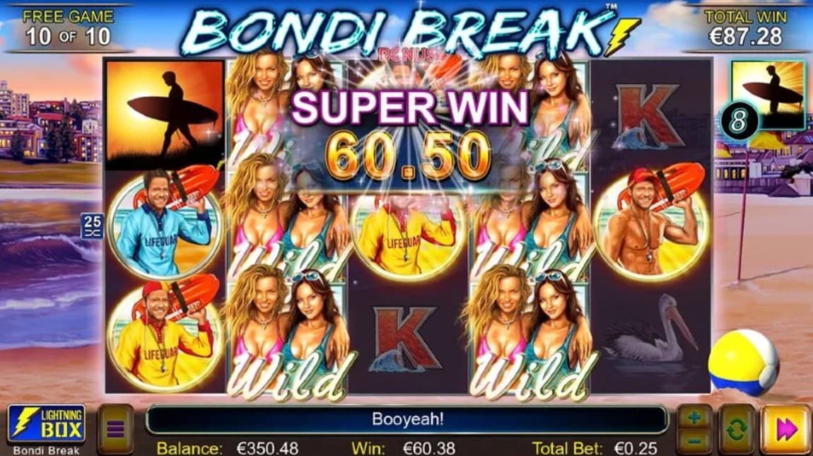 bondi-break-slot-bonus