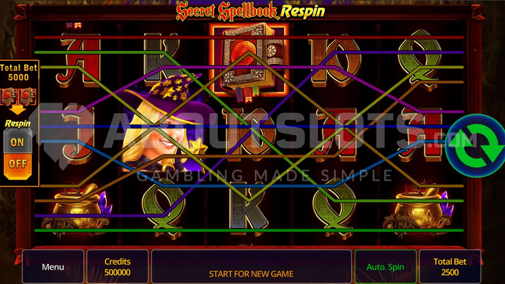 Secret-Spellbook-Respin-Swintt-Slot-Base-Game.jpg