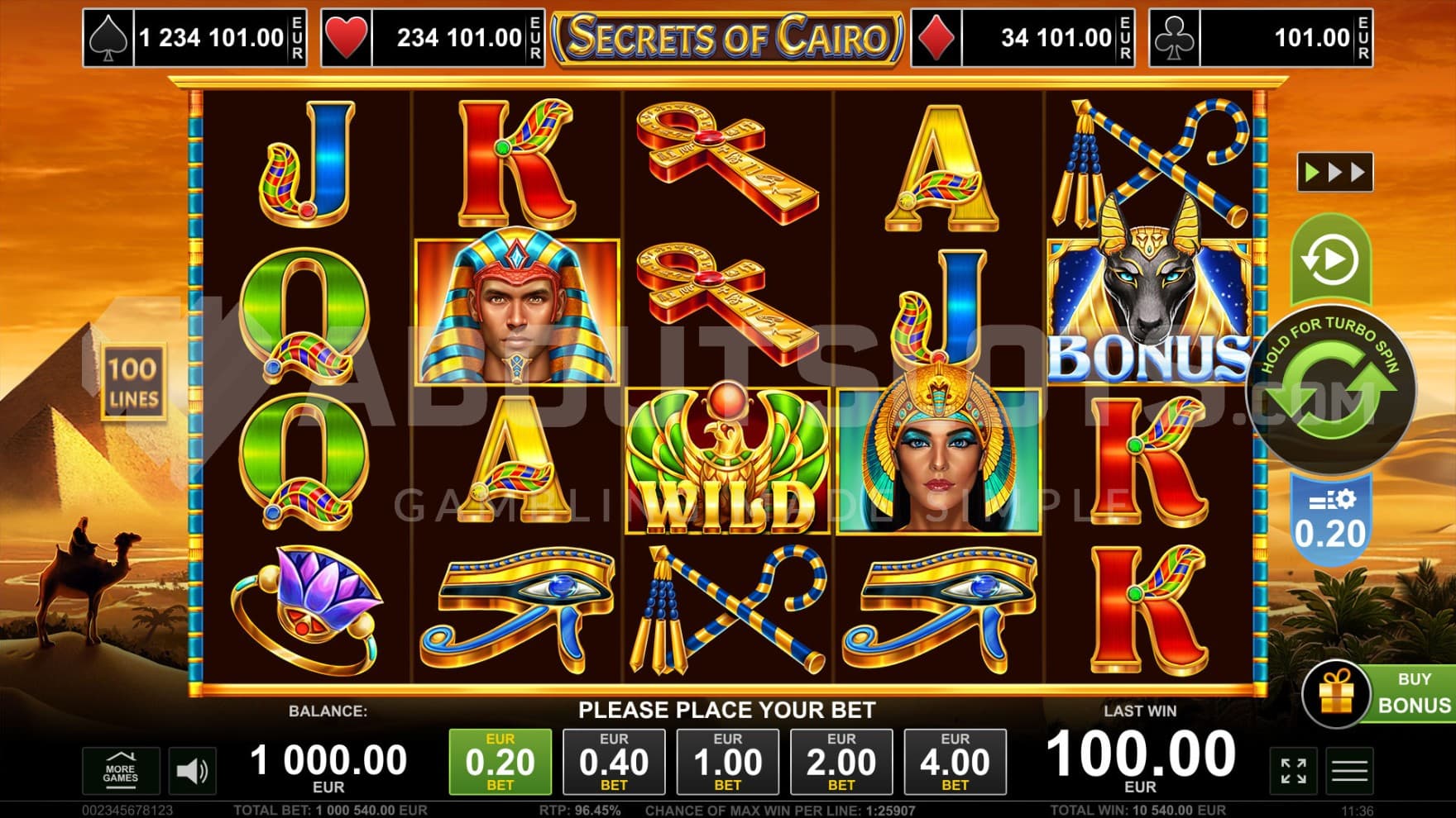 Secrets-of-Cairo-Amusnet-Slot-Base-Game.jpg