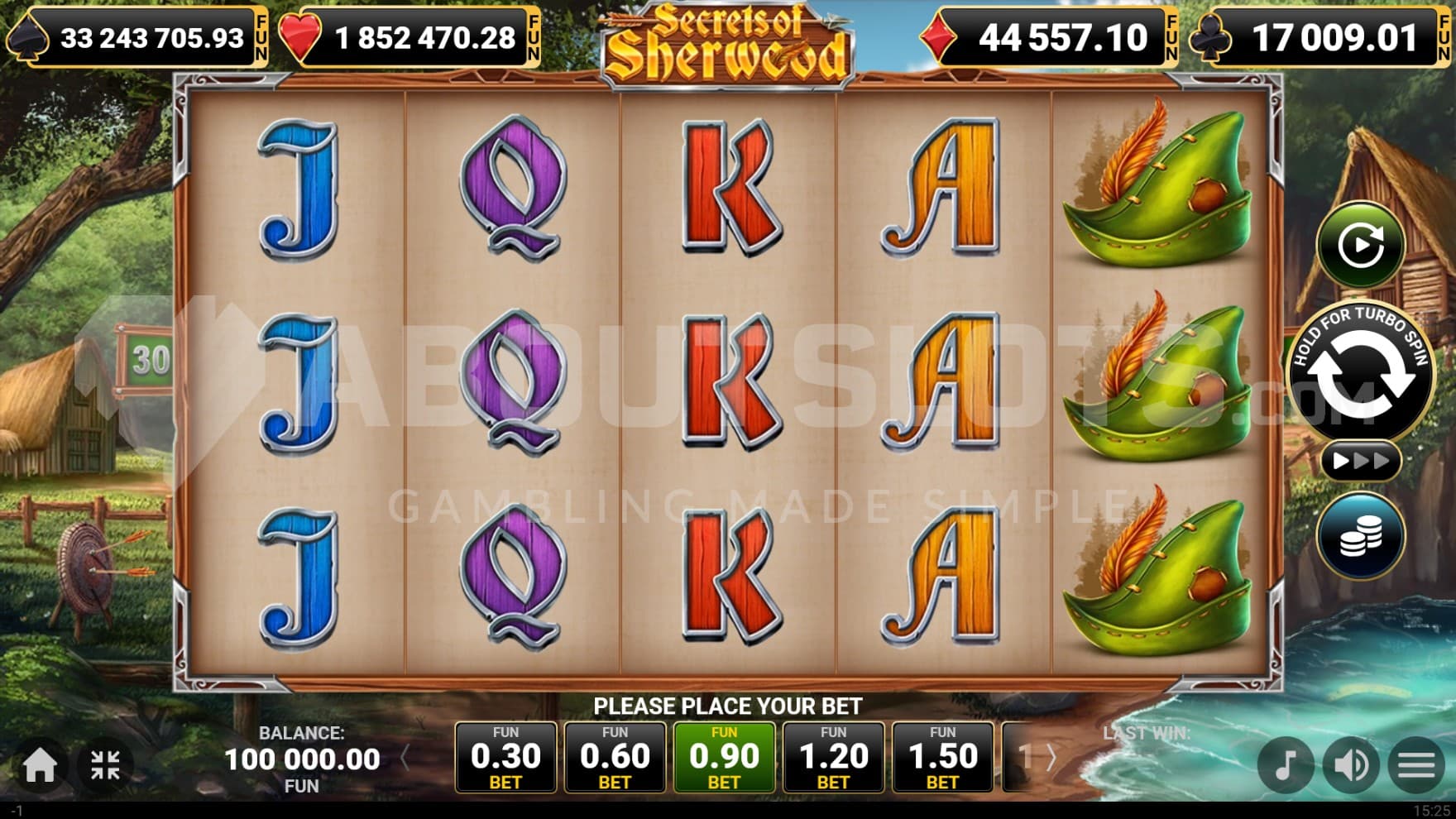 Secrets-of-Sherwood-Amusnet-Slot-Base-Game.jpg