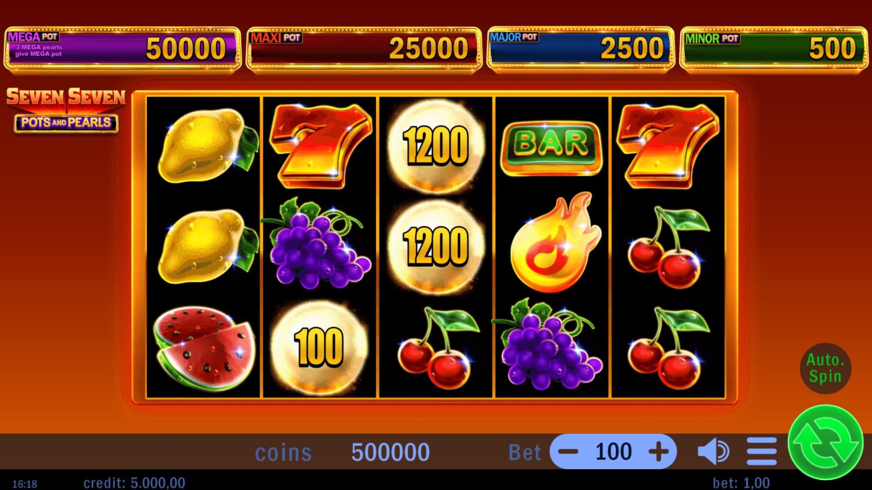 Seven-Seven-Pots-and-Pearls-Swintt-Slot-Base-Game.jpg