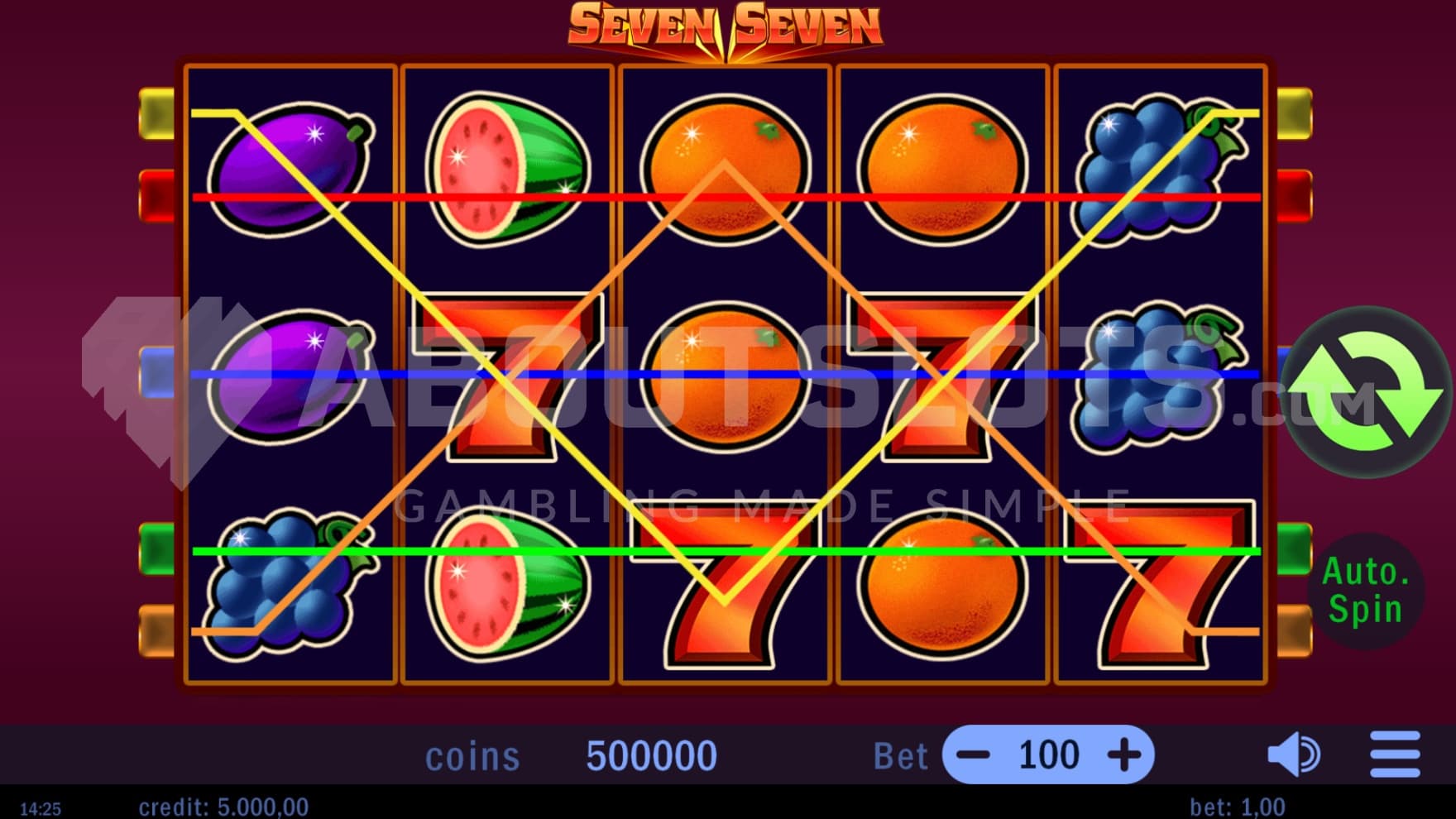 Seven-Seven-Swintt-Slot-Base-Game.jpg