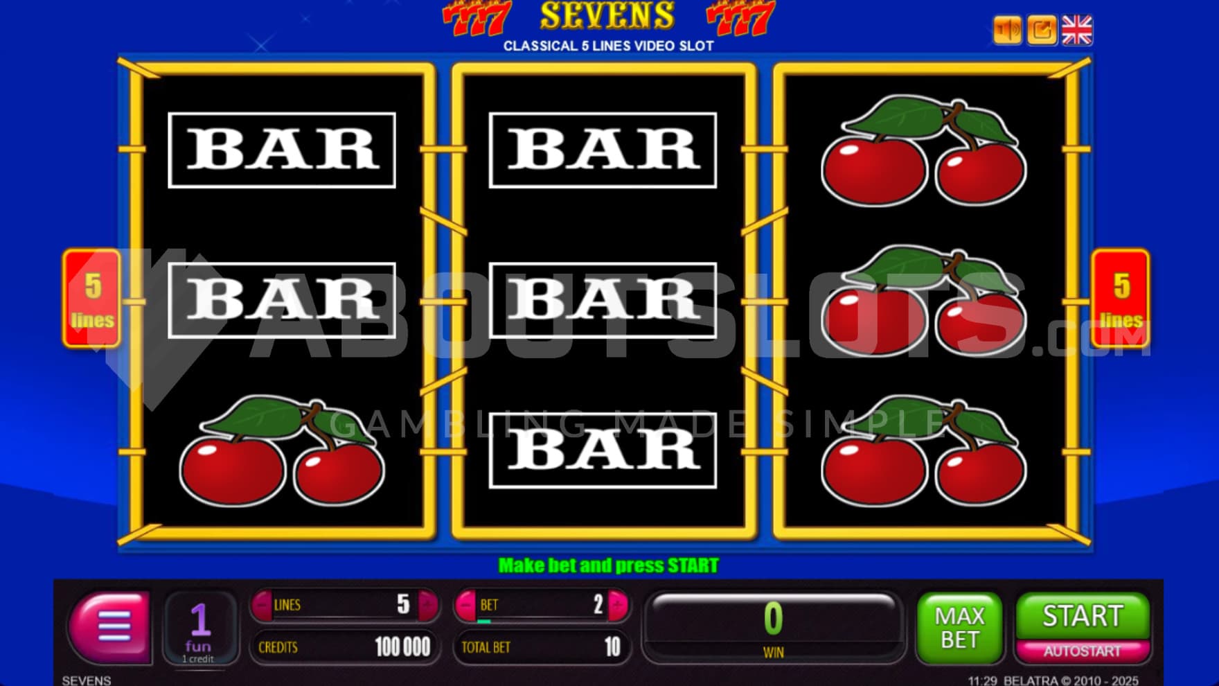 Sevens-Belatra-Games-Slot-Base-Game-ezgif.com-png-to-jpg-converter.jpg