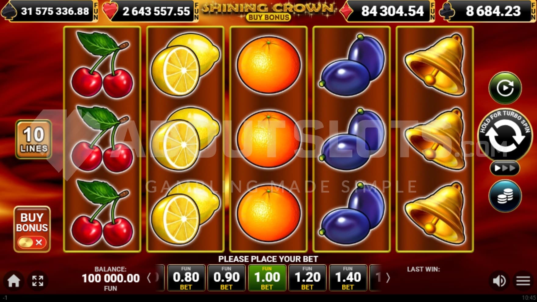 Shining-Crown-Buy-Bonus-Amusnet-Slot-Base-Game.jpg
