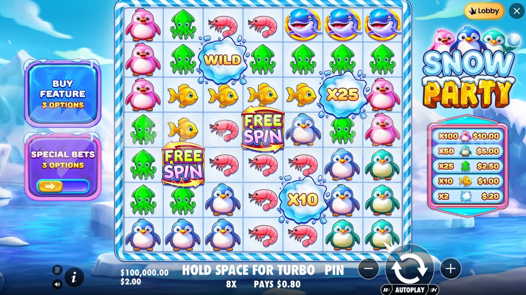 Snow-Party-Pragmatic-Play-Slot-Base-Game.jpg