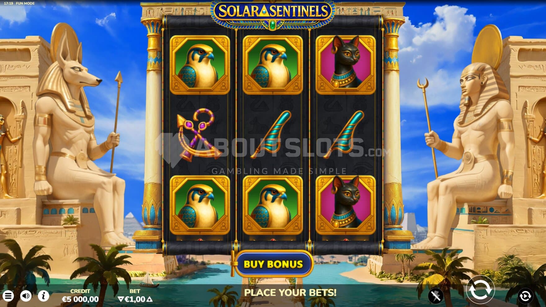 Solar-Sentinels-Atomic-Slot-Lab-Slot-Base-Game.jpg