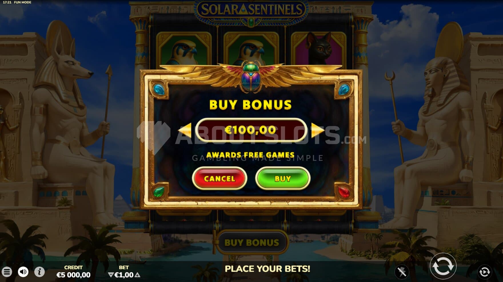 Solar-Sentinels-Atomic-Slot-Lab-Slot-Feature-Buy.jpg