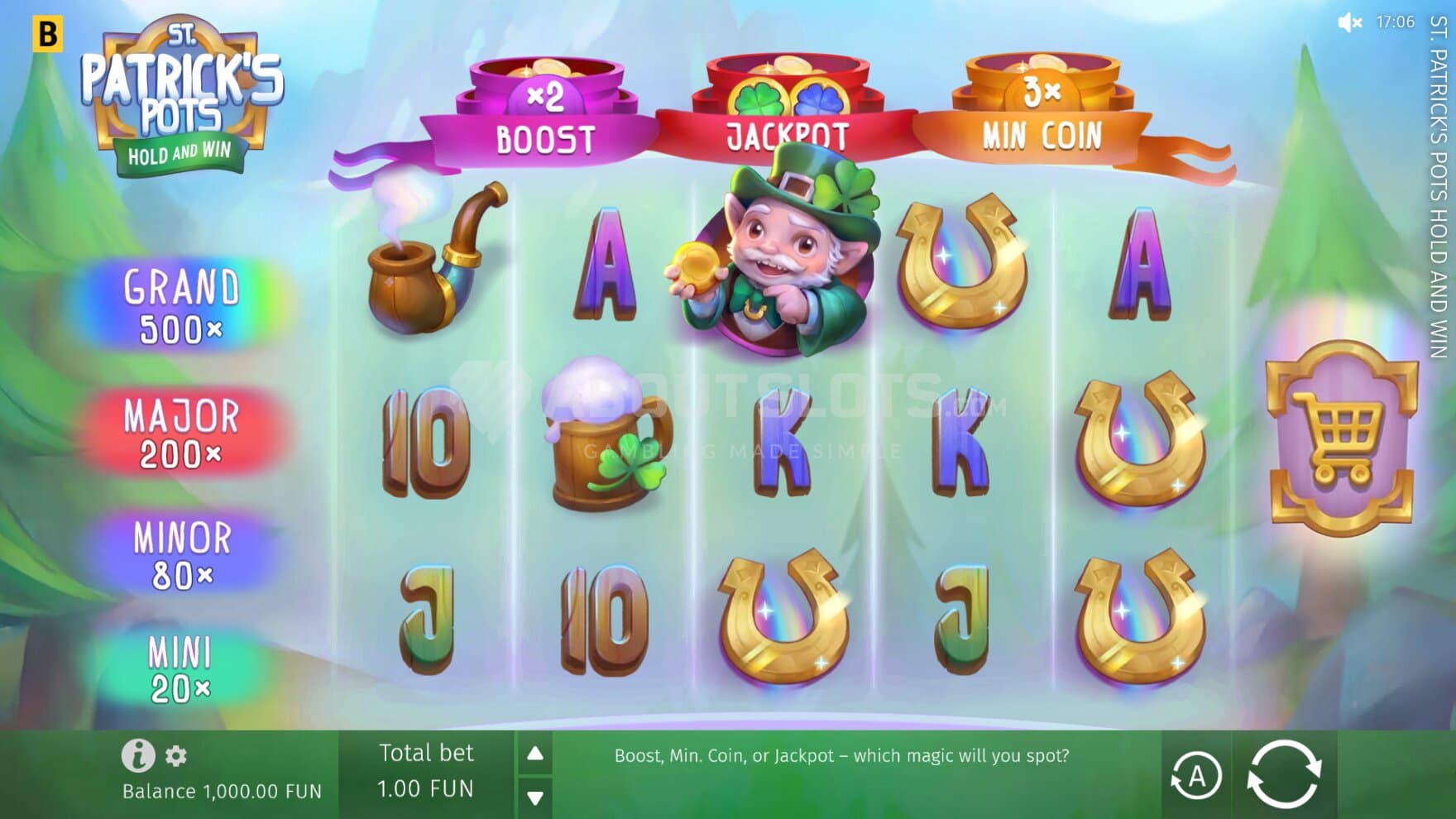 St-Patricks-Pots-Hold-and-Win-BGaming-Slot-Base-Game.jpg