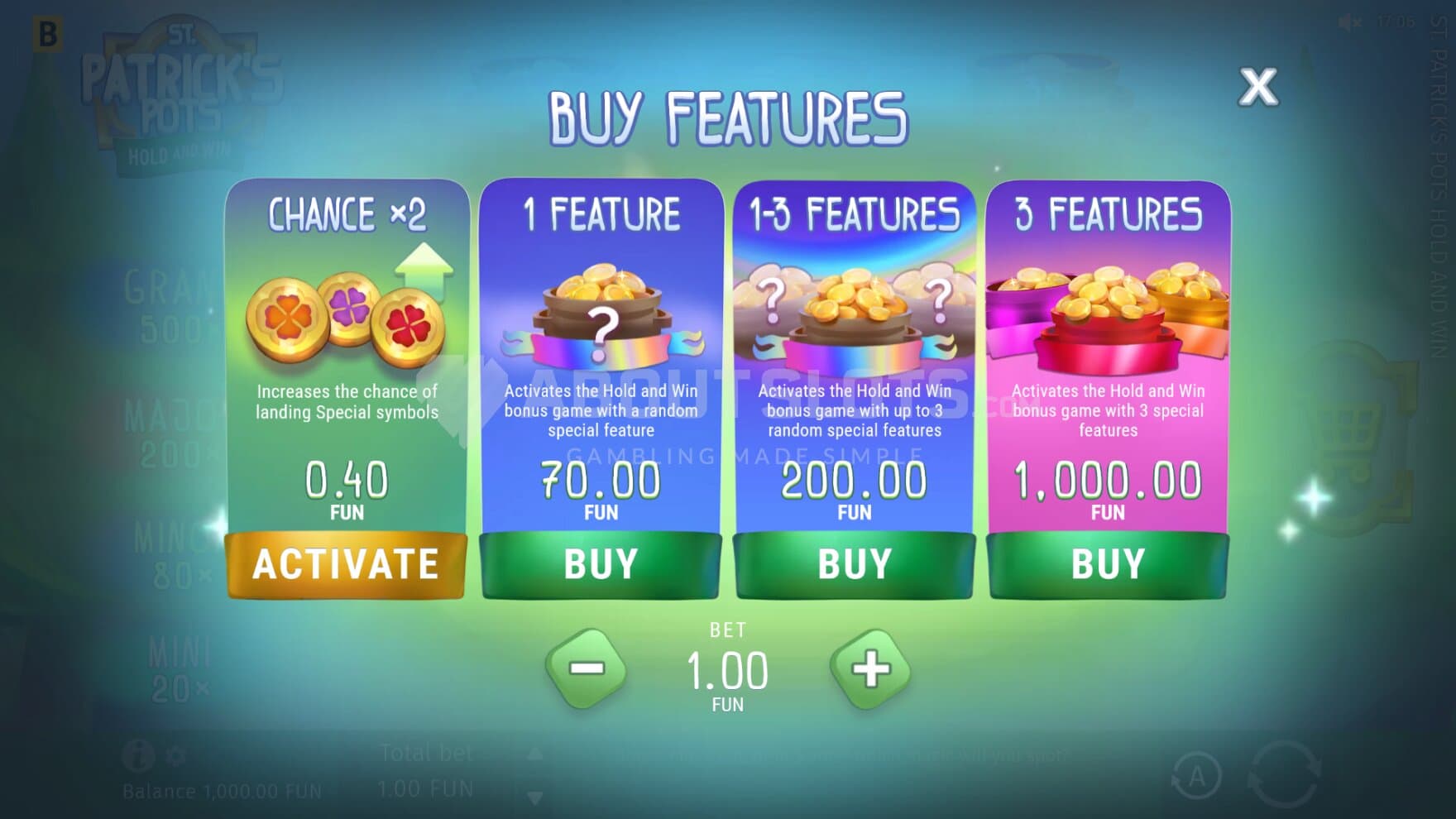 St-Patricks-Pots-Hold-and-Win-BGaming-Slot-Feature-Buy.jpg