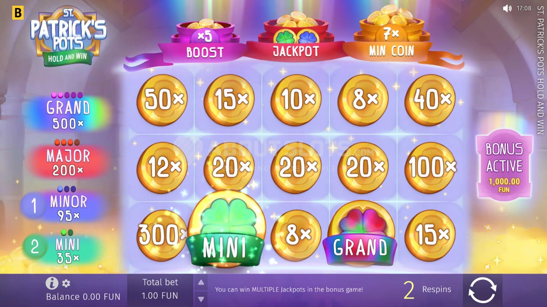 St-Patricks-Pots-Hold-and-Win-BGaming-Slot-Respins.jpg