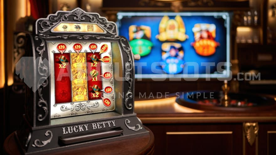 played on 3x3 game grid