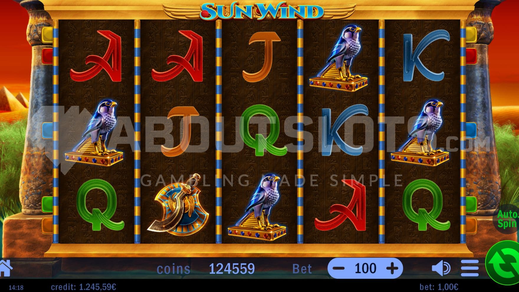 Sun-Wind-Swintt-Slot-Base-Game.jpg