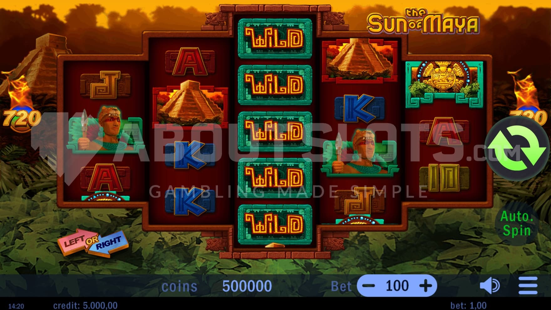 Sun-of-the-Maya-Swintt-Slot-Base-Game.jpg